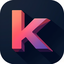 Kb111.club