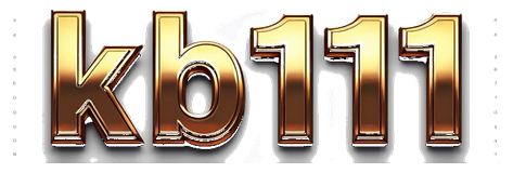 kb111 logo